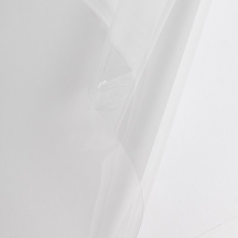 AG800 - Anti-graffiti / Anti-rayures Brillant